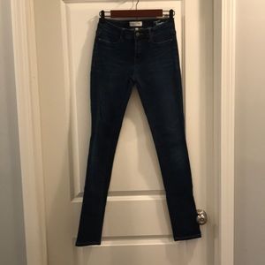 Henry & Belle Super Skinny Jeans